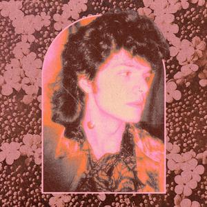 Let Me Prove My Love To You