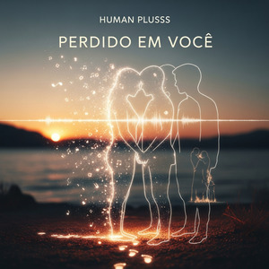 Perdido em você