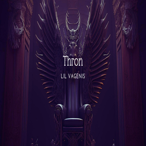 Thron