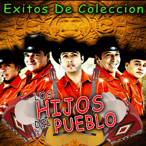 Chulada
