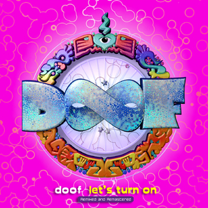 Star Above Parvati (Original Mix)