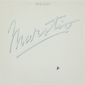 Vierellesi Jään (2012 Remaster)