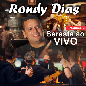 Reclamando Sua Ausência (Ao Vivo)
