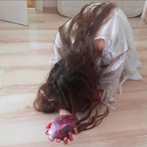 crossroads (feat. wifiskeleton & keepsecrets)