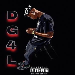 Man Down (feat. FBR Leck)