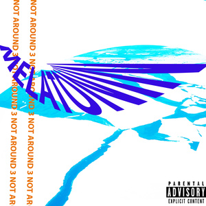 melatonin (not around 3)