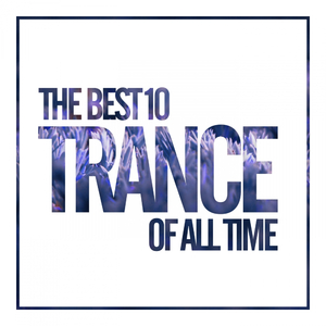 Tanha (Orbion Remix)