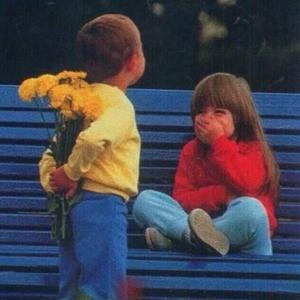 Hey Girl（Prod.ByK-MAX）