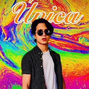 Unica