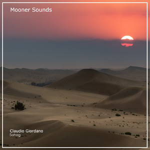 Sohag (Paul Visser Mix)