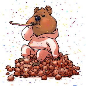 Difettoso (feat. Dj MS)