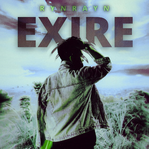 Exire
