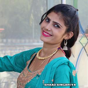 Asgar Ki Jail Ki Story