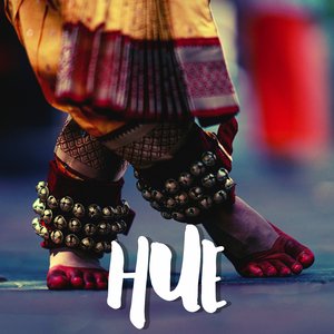 HUE
