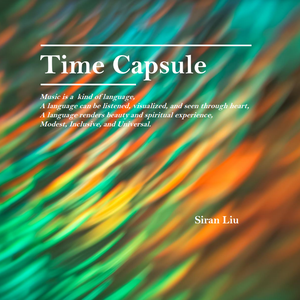 Week83: See from behind