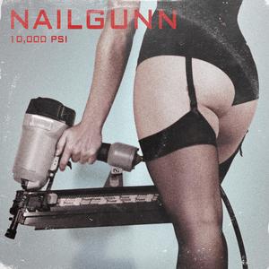 Collection Of Day Workers