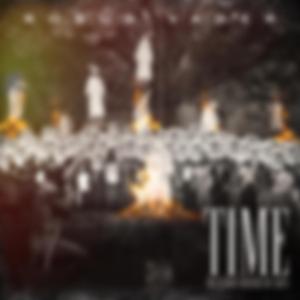 Why 3x 9 (feat. Vintage 95)