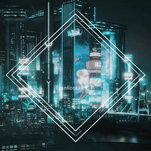 我想作一首Dubstep