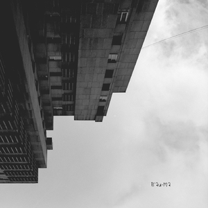 Apollon (Original Mix)