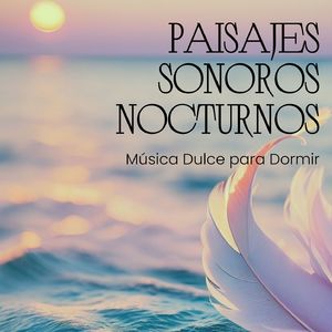 Preocupación y Estrés