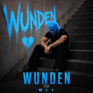 Wunden