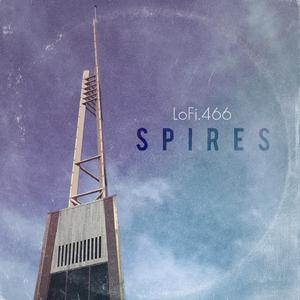 spires