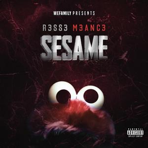 Sesame