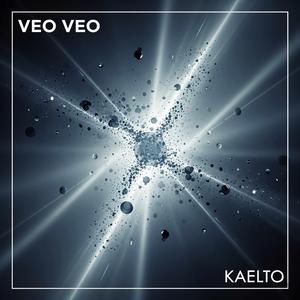 VEO VEO