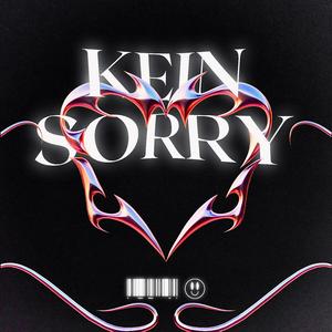 Kein Sorry