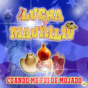 Valente Y Los Valadez