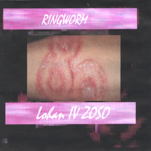 THE Lindsay Lohan (DartShimmercake Remix)