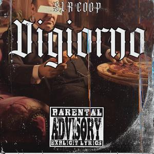 Digiorno