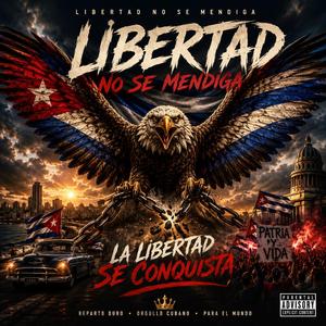 LIBERTAD