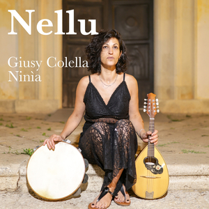 Nellu