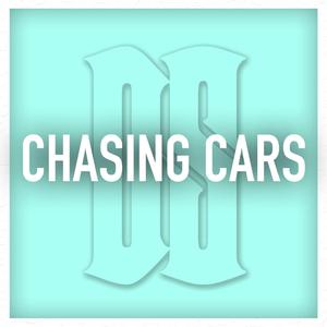 Chasing Cars