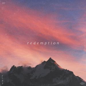 Redemption