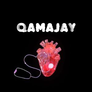QAMAJAY