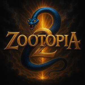 Zootopia 2 Trailer Theme (Epic Version)