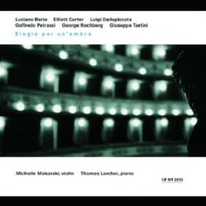 Sonata No. 7 in A minor - Theme With Variations, Variation 8