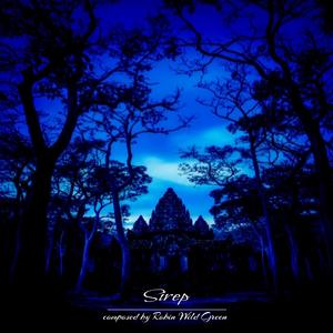 Sirep (Gamelan Music Java)