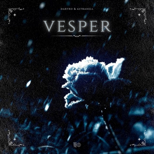 vesper
