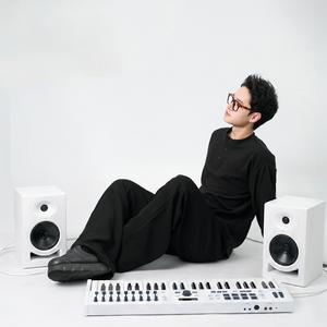 daobuochongkong1999 | 漫步香港1999 (Piano ver.)