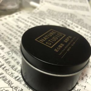 Dimmed（Prod by MORROW）