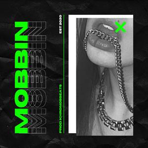 MOBBIN
