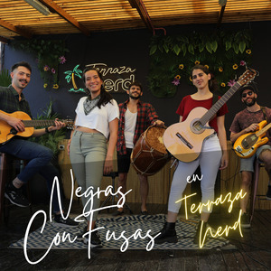 Baguala para Mi Copla