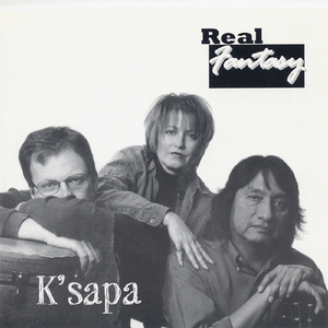 Diane's Dance (instr.)