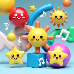 丑 勇气 重新整理