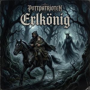 Erlkönig