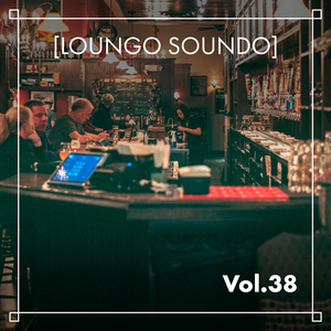 Kendi (Mythical Lizard)