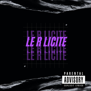 Licite
